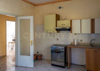 2024_11_20241105165949-900447-8.jpg - Appartamento Via Gaeta 33, Lentini - foto 9