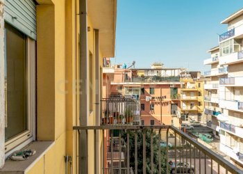 2024_11_20241105165951-900447-9.jpg - Appartamento Via Gaeta 33, Lentini - foto 10