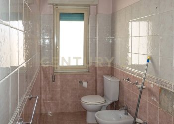 2024_11_20241105165957-900447-11.jpg - Appartamento Via Gaeta 33, Lentini - foto 12