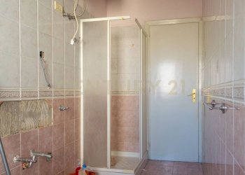 2024_11_20241105165959-900447-11.jpg - Appartamento Via Gaeta 33, Lentini - foto 13