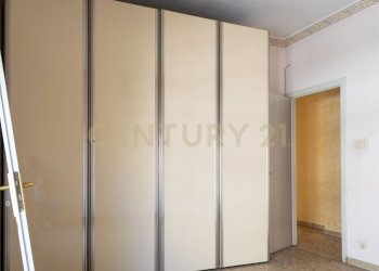 2024_11_20241105170000-900447-13.jpg - Appartamento Via Gaeta 33, Lentini - foto 14