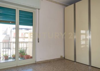 2024_11_20241105170003-900447-14.jpg - Appartamento Via Gaeta 33, Lentini - foto 15