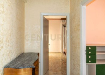 2024_11_20241105170008-900447-17.jpg - Appartamento Via Gaeta 33, Lentini - foto 18