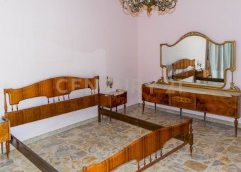 2024_11_20241105170010-900447-18.jpg - Appartamento Via Gaeta 33, Lentini - foto 19