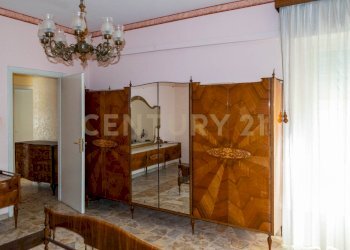 2024_11_20241105170012-900447-19.jpg - Appartamento Via Gaeta 33, Lentini - foto 20