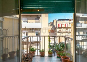 2024_11_20241105170014-900447-20.jpg - Appartamento Via Gaeta 33, Lentini - foto 21