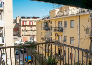 2024_11_20241105170016-900447-21.jpg - Appartamento Via Gaeta 33, Lentini - foto 22