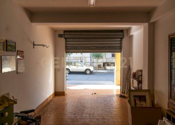 2024_11_20241105165936-900447-1.jpg - Appartamento Via Gaeta 33, Lentini - foto 24