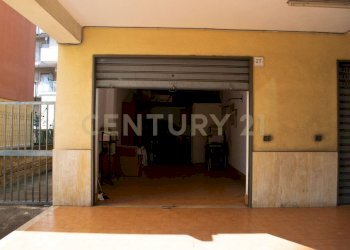 2024_11_20241105165939-900447-2.jpg - Appartamento Via Gaeta 33, Lentini - foto 25