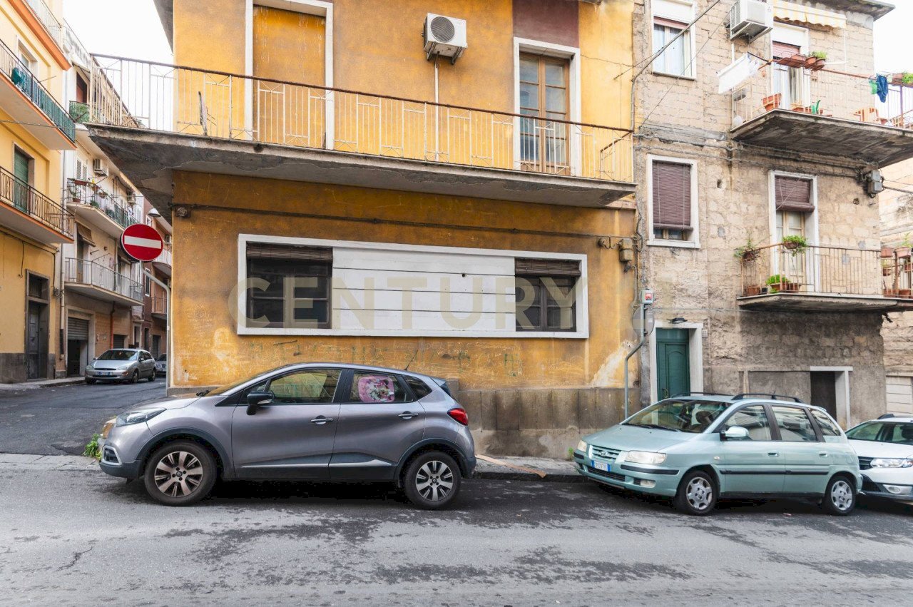 2025_02_20250225121547-914844-12.jpg - Casa indipendente Via Gerone 23, Lentini - foto 2