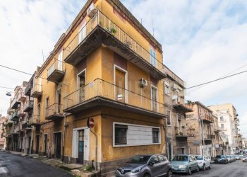 2025_02_20250225121549-914844-13.jpg - Independent house Via Gerone 23, Lentini - photo 1