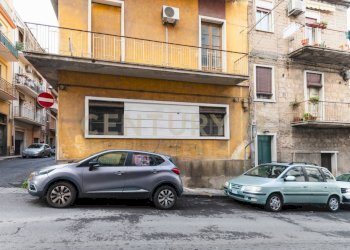 2025_02_20250225121547-914844-12.jpg - Independent house Via Gerone 23, Lentini - photo 2