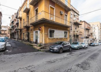 2025_02_20250225121551-914844-14.jpg - Independent house Via Gerone 23, Lentini - photo 3