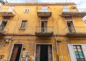 2025_02_20250225121553-914844-15.jpg - Independent house Via Gerone 23, Lentini - photo 4