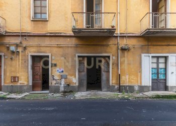 2025_02_20250225121555-914844-16.jpg - Independent house Via Gerone 23, Lentini - photo 5