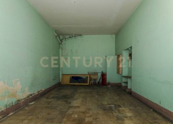 2025_02_20250225121557-914844-17.jpg - Independent house Via Gerone 23, Lentini - photo 6