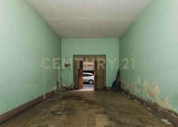 2025_02_20250225121559-914844-18.jpg - Independent house Via Gerone 23, Lentini - photo 7