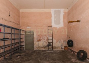 2025_02_20250225121600-914844-19.jpg - Independent house Via Gerone 23, Lentini - photo 8