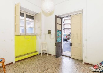 2025_02_20250225121604-914844-21.jpg - Independent house Via Gerone 23, Lentini - photo 10