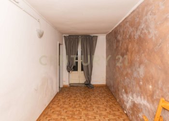 2025_02_20250225121607-914844-23.jpg - Independent house Via Gerone 23, Lentini - photo 12