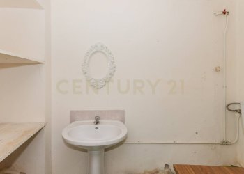 2025_02_20250225121608-914844-24.jpg - Independent house Via Gerone 23, Lentini - photo 13