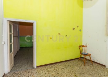 2025_02_20250225121610-914844-25.jpg - Independent house Via Gerone 23, Lentini - photo 14