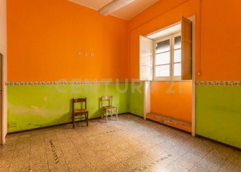 2025_02_20250225121611-914844-26.jpg - Independent house Via Gerone 23, Lentini - photo 15