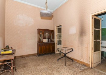 2025_02_20250225121613-914844-27.jpg - Independent house Via Gerone 23, Lentini - photo 16