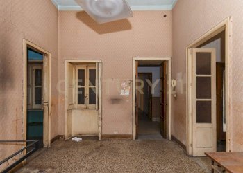 2025_02_20250225121617-914844-29.jpg - Independent house Via Gerone 23, Lentini - photo 18