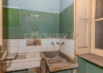 2025_02_20250225121619-914844-30.jpg - Independent house Via Gerone 23, Lentini - photo 19