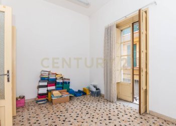 2025_02_20250225121621-914844-31.jpg - Independent house Via Gerone 23, Lentini - photo 20