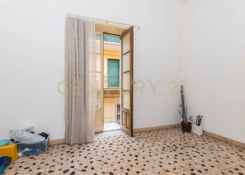 2025_02_20250225121623-914844-32.jpg - Independent house Via Gerone 23, Lentini - photo 21