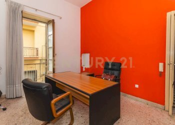 2025_02_20250225121624-914844-33.jpg - Independent house Via Gerone 23, Lentini - photo 22