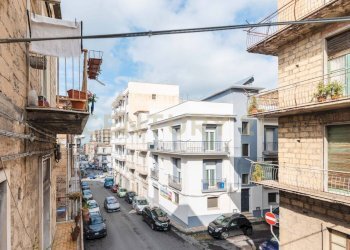 2025_02_20250225121628-914844-34.jpg - Independent house Via Gerone 23, Lentini - photo 23