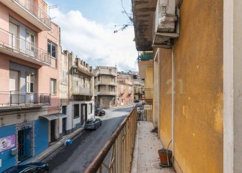 2025_02_20250225121631-914844-35.jpg - Independent house Via Gerone 23, Lentini - photo 24