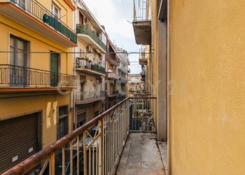 2025_02_20250225121635-914844-36.jpg - Independent house Via Gerone 23, Lentini - photo 25