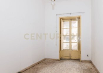 2025_02_20250225121640-914844-38.jpg - Independent house Via Gerone 23, Lentini - photo 26