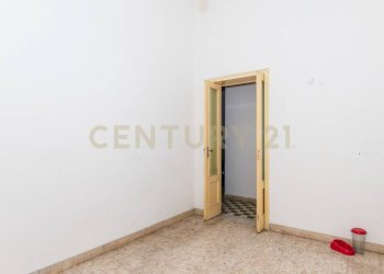 2025_02_20250225121643-914844-39.jpg - Independent house Via Gerone 23, Lentini - photo 27