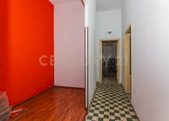 2025_02_20250225121646-914844-40.jpg - Independent house Via Gerone 23, Lentini - photo 28