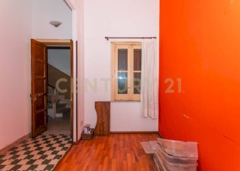 2025_02_20250225121649-914844-41.jpg - Independent house Via Gerone 23, Lentini - photo 29