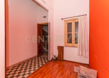 2025_02_20250225121652-914844-42.jpg - Independent house Via Gerone 23, Lentini - photo 30