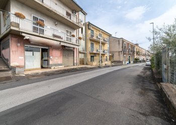 2024_09_20240904145959-883721-1.jpg - Commercial Premises Via Tripoli 185, Aci Castello - photo 1