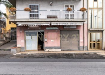 2024_09_20240904150001-883721-2.jpg - Commercial Premises Via Tripoli 185, Aci Castello - photo 2