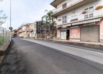 2024_09_20240904150004-883721-3.jpg - Commercial Premises Via Tripoli 185, Aci Castello - photo 3