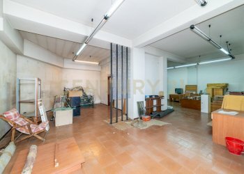 2024_09_20240904150010-883721-6.jpg - Commercial Premises Via Tripoli 185, Aci Castello - photo 4