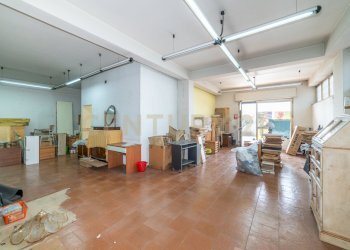 2024_09_20240904150012-883721-7.jpg - Commercial Premises Via Tripoli 185, Aci Castello - photo 5