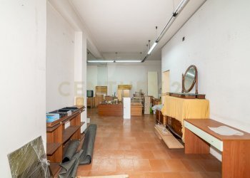 2024_09_20240904150013-883721-8.jpg - Commercial Premises Via Tripoli 185, Aci Castello - photo 6