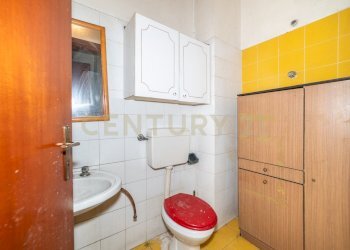 2024_09_20240904150017-883721-10.jpg - Commercial Premises Via Tripoli 185, Aci Castello - photo 7