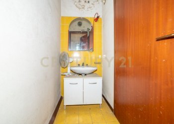 2024_09_20240904150018-883721-11.jpg - Commercial Premises Via Tripoli 185, Aci Castello - photo 8