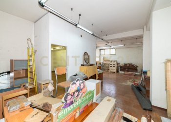 2024_09_20240904150020-883721-12.jpg - Commercial Premises Via Tripoli 185, Aci Castello - photo 9